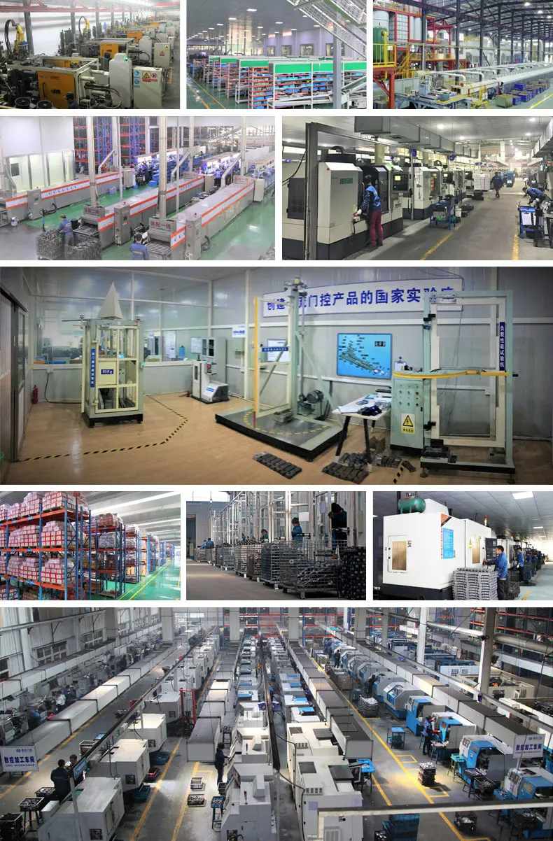 HD-7300 Factory Price Door Closer Glass/Wood/Aluminum Door Hardware Floor Spring Hinge HD-7300 Factory Price Door Closer Glass/Wood/Aluminum Door Hardware Floor Spring Hinge