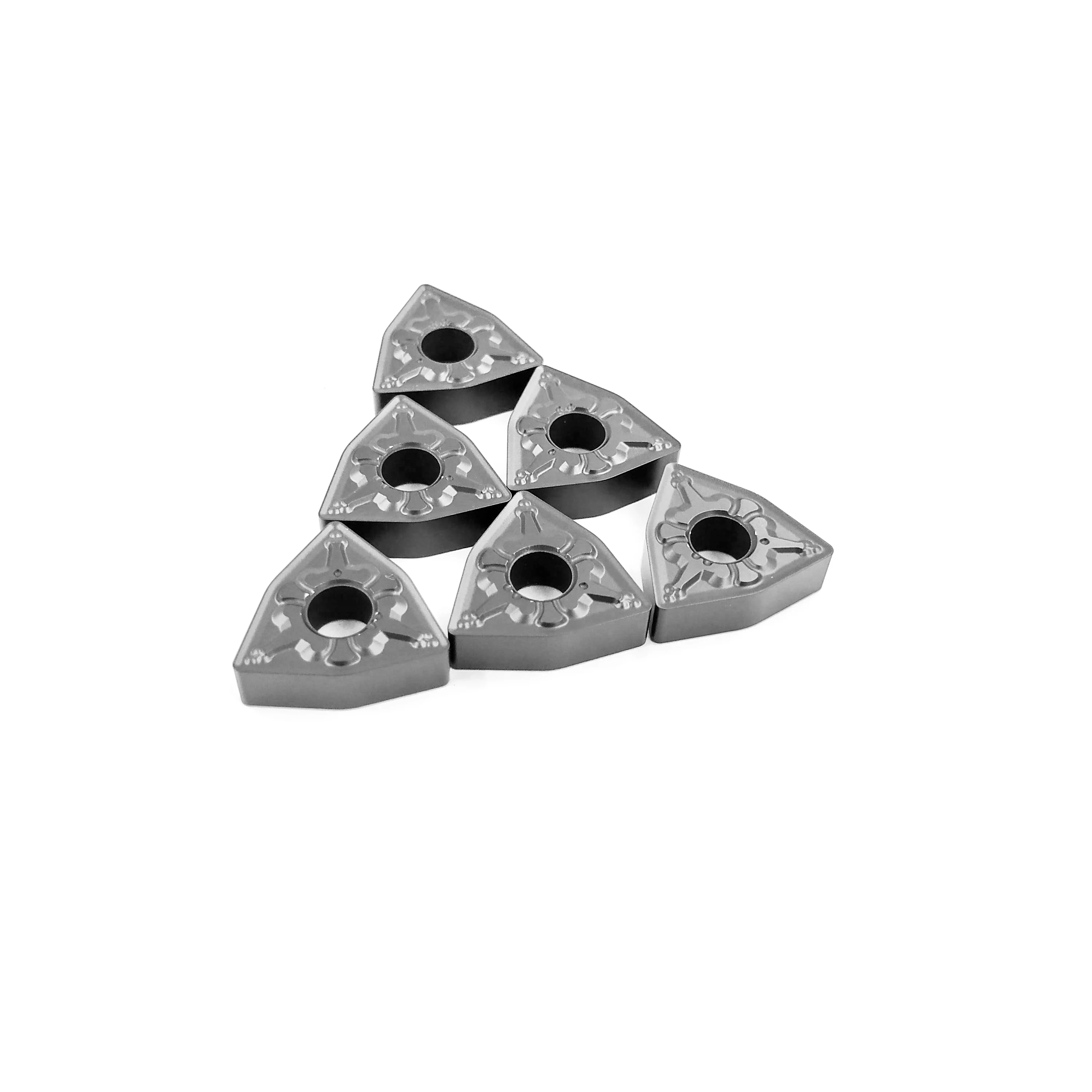 manufacturer of lathe CNC tungsten carbide inserts turning tools