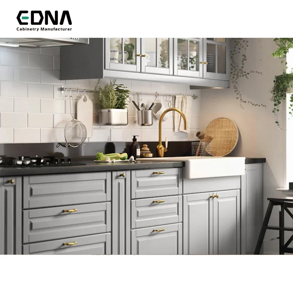 Edna Custom Wooden Full Mdf Solid Wood Furniture Modern Italian Kitchen Cabinet India Buy Italian Kitchen Cabinet India Italian Kitchen Cabinet Italian Kitchen Cabinet Product On Alibaba Com