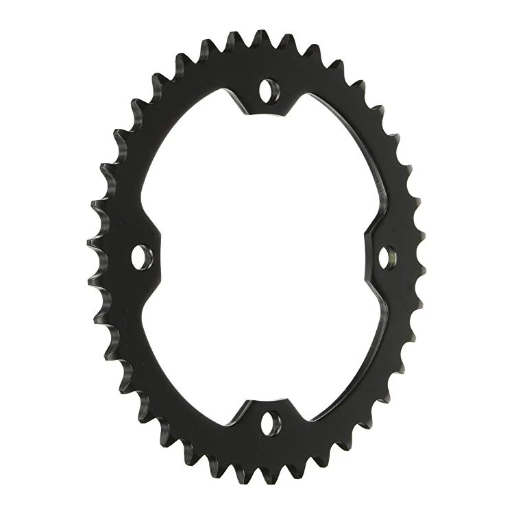 Factory Custom Atv Raptor 700 Sprocket 36t 38t For Yamaha Yfm 700 250