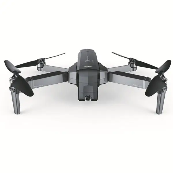 

2020 New Design F11 Professional small drone with hd camera, drone for food delivery drones compra directa china