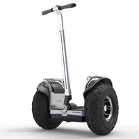 

ESWING 2019 two wheels balance car Self Balancing Electric Scooter