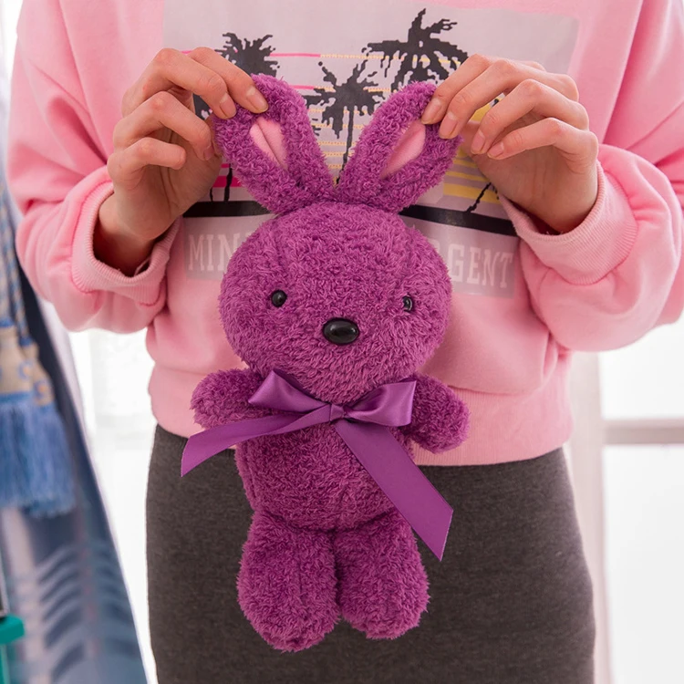 

Wholesale wedding game gifts and claw machine plush toys