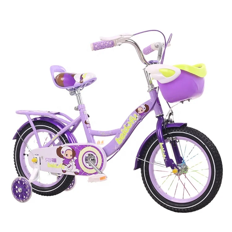 

Children bike children bicycle for 10 years old child/import bicycles from china kids bike /cheap price kids small bicycle bike