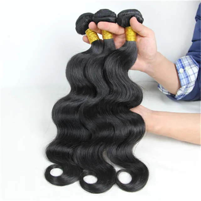 

Bundle Hair Vendors Lowest Price Factory Wholesale Price Bundle Hair Vendors 100% virgin hair bundles