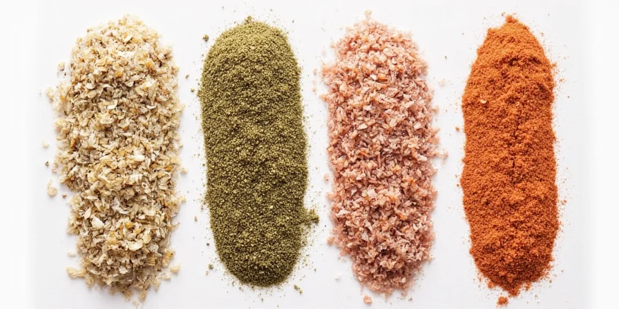 what s in seasoning salt unraveling the magic behind your favorite flavor boosters