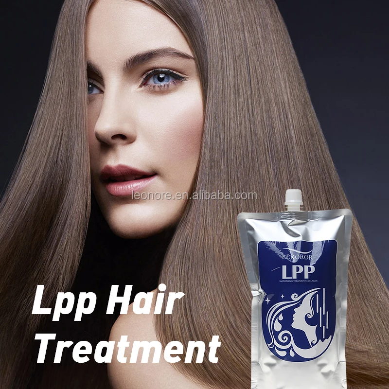 LPP details 02