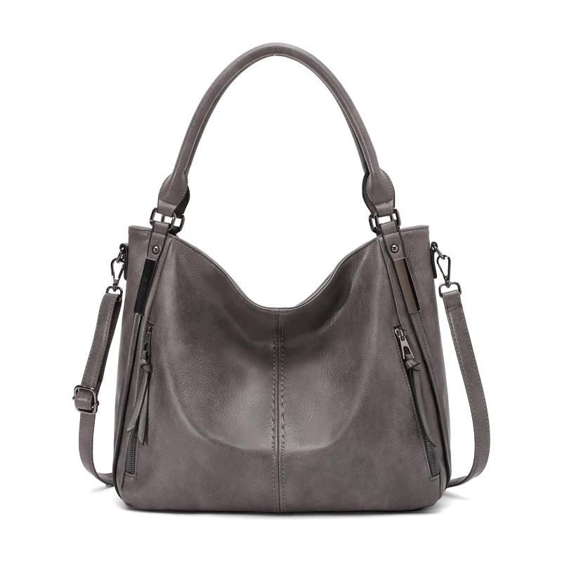 

women hand bag bags 2021 shoulder bag