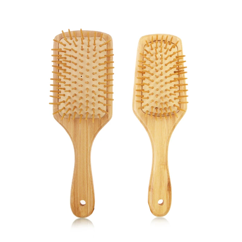 Masterlee Brand Hot Selling plastic Hair comb bakelite comb hair cutting combs Set, Customised