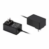 Psp xbox set top box universal 13.5v power adapter