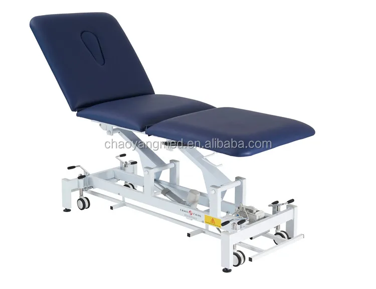 CY-C108 foot bar (3)