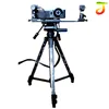 Best quality top sale oral scanner 3d