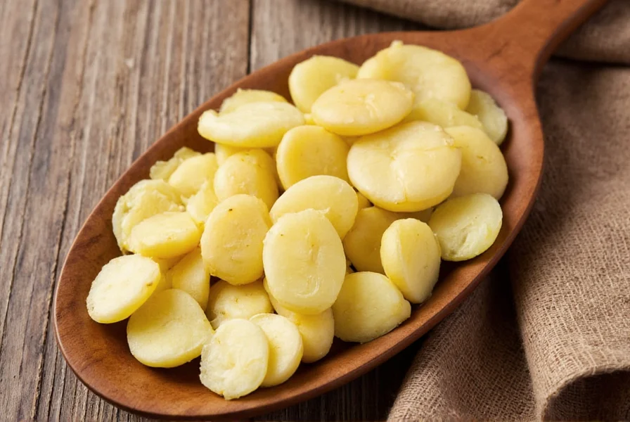 Where to Buy Ginger: Complete Shopping Guide