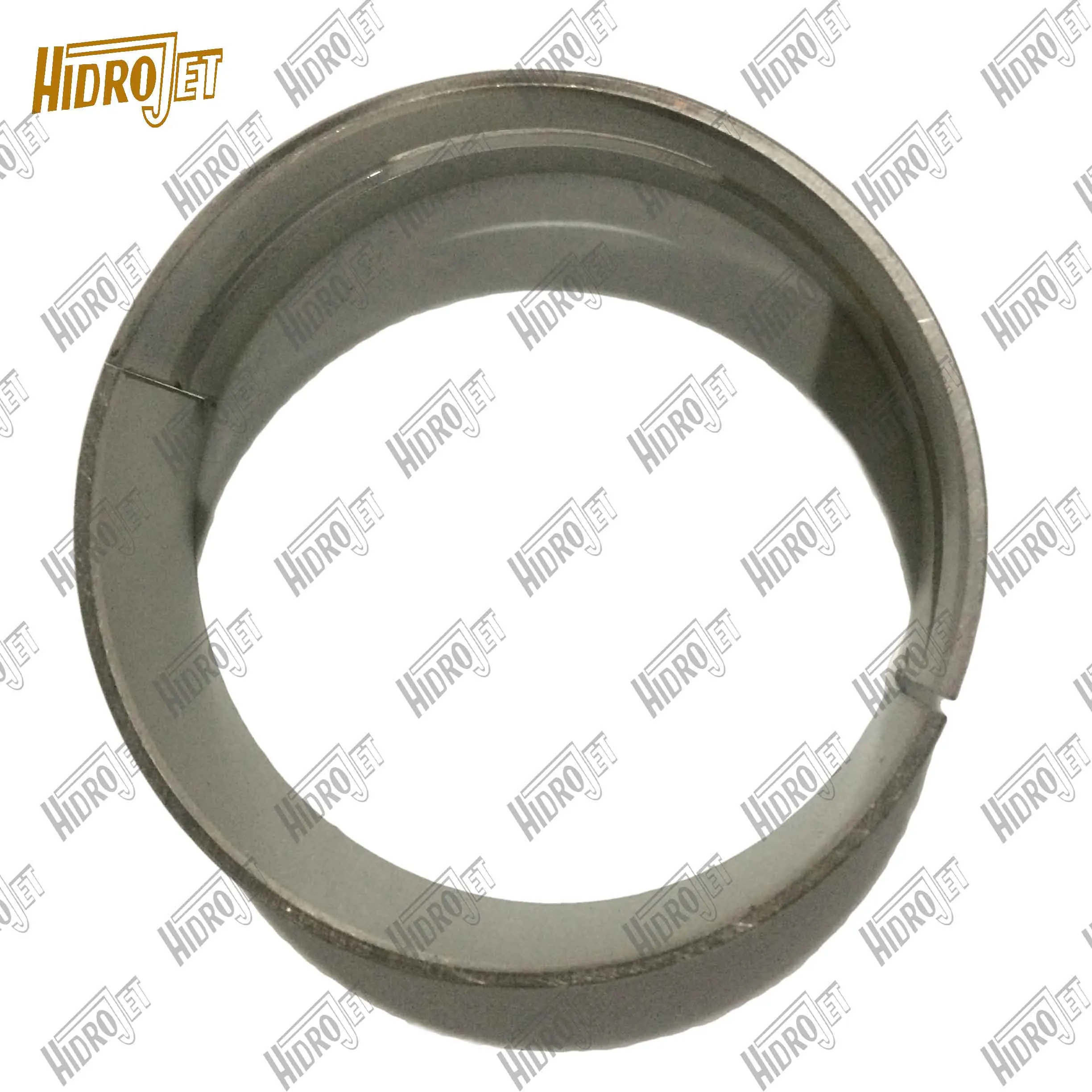 Factory Wholesale Price 5I7784 5I-7784 Main Bearing for 3066 C6.4 Engine Excavator Parts