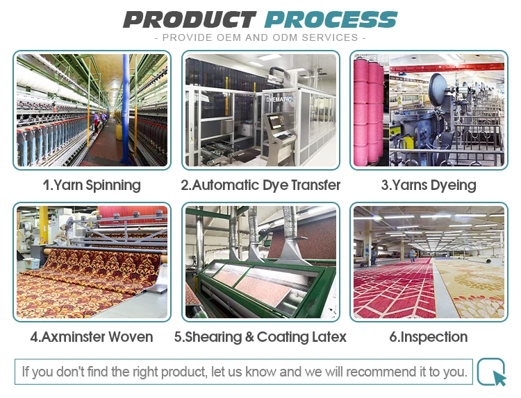 A Variety Of Shapes Axminster Carpet Prices For Coffee Shop Buy