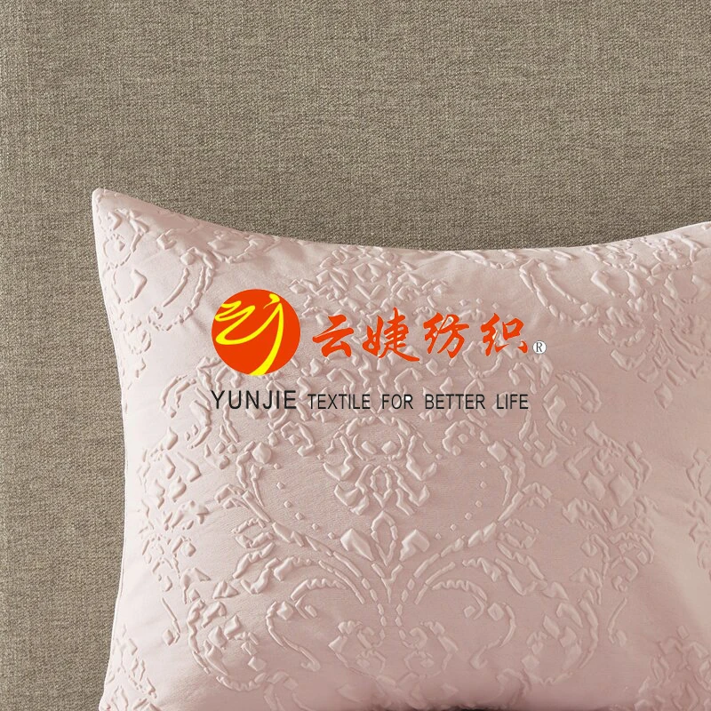 Avera+Microsculpt (2).jpg