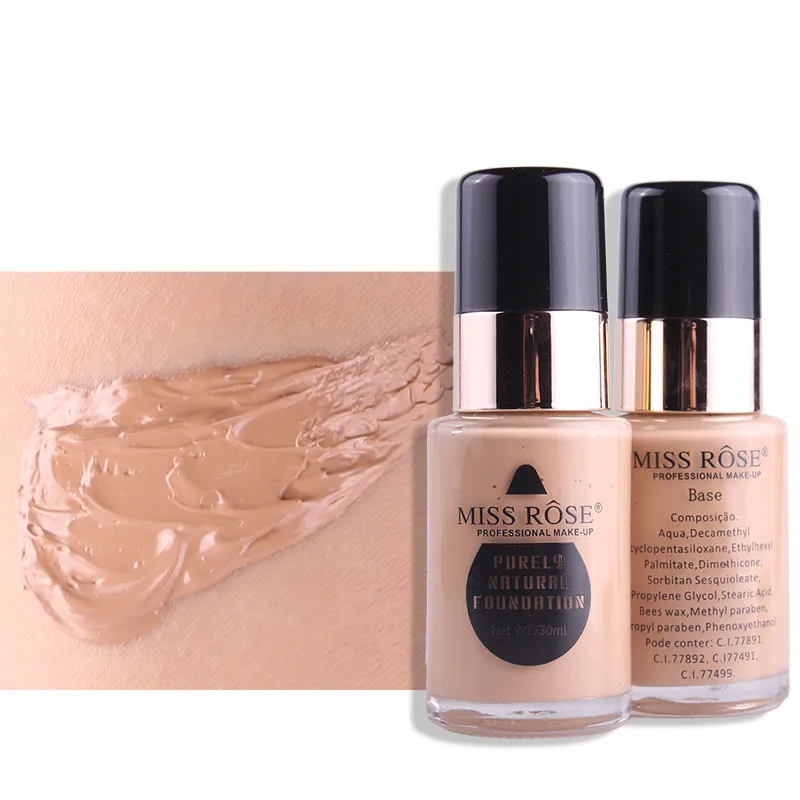 

foundation face foundation liquid high quality matte foundation