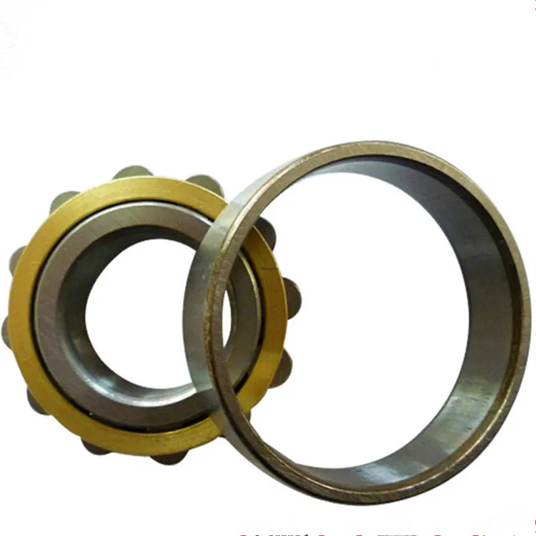 5х14. Bore n. Фонарик north bear 200w. Зажимная втулка klee028 (phf fx400-28x55) sati. Harley davidson big bore kit stage 2.