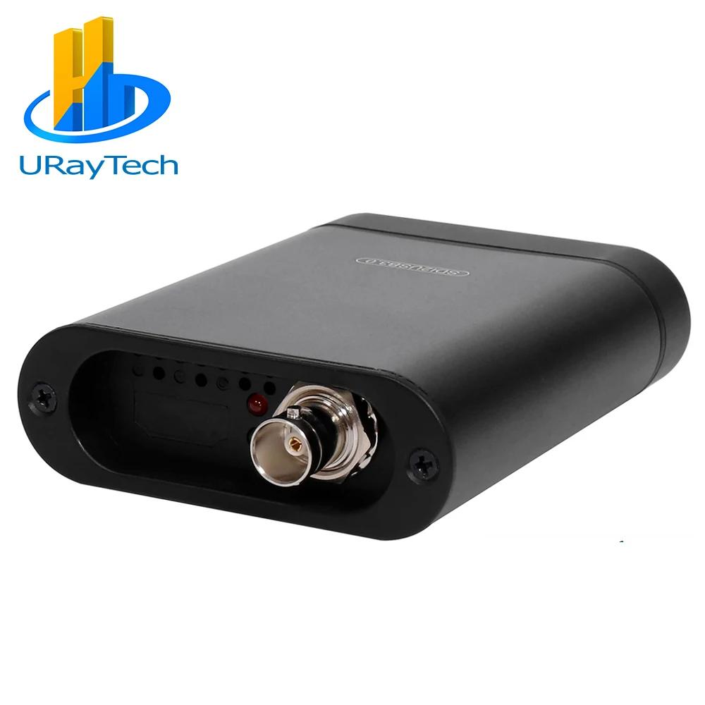 

URay Full HD 1080P 60fps SD /HD /3G SDI Capture Card,SDI Video Audio Grabber, HD Game Capture Dongle For Live Streaming