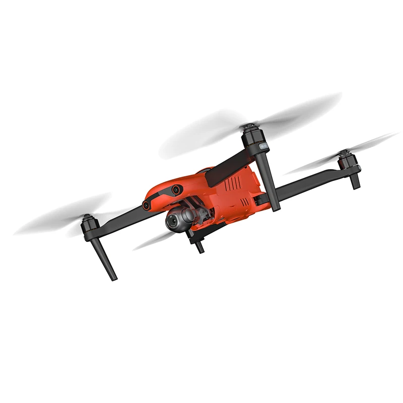 

Autel Robotics EVO 2 pro 6K Long Flight Gps Smart Drone Mini Rc 3 Axis Drone-professionnel With HD Selfie Camera