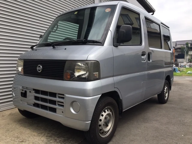 
NISSAN TOYOTA HONDA MAZDA SUZUKI Japan Second Hand Used-cars 