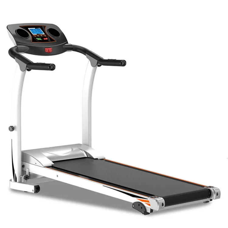 

SDT-X 2021 New product motor treadmill running machinne commercial for sale