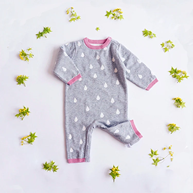 
2020 summer infant boys clothes short sleeves bow tie combed baby rompers for little boys 