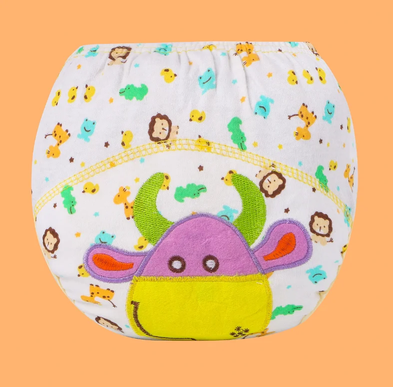 

new arrivals direct nappy Private label eco friendly organic biodegradable bamboo fiber disposable baby diaper nappies