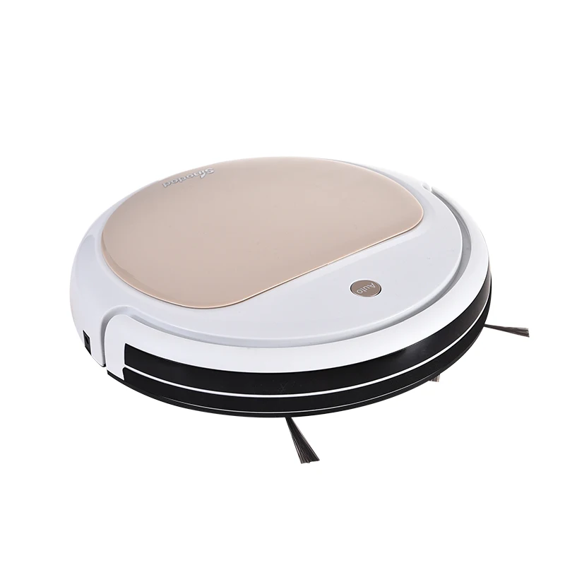 Jolog Vacuum Cleaner At Walmart Remote 