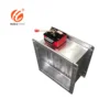 /product-detail/galvanized-steel-electric-fire-smoke-damper-62248608211.html