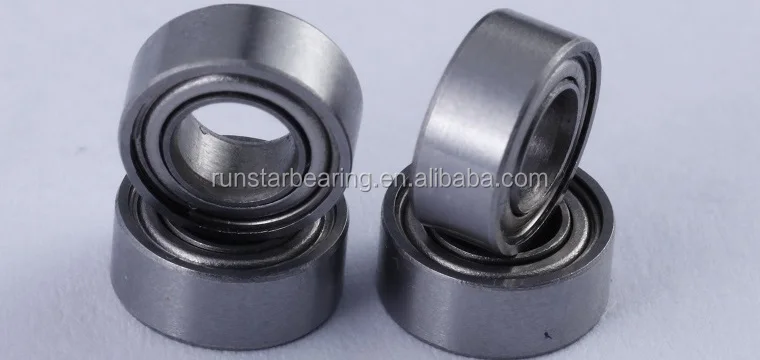 SMR63ZZ 2020-3-22 C XQY