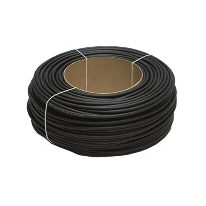 AAA solar dc cable producer for factory-6