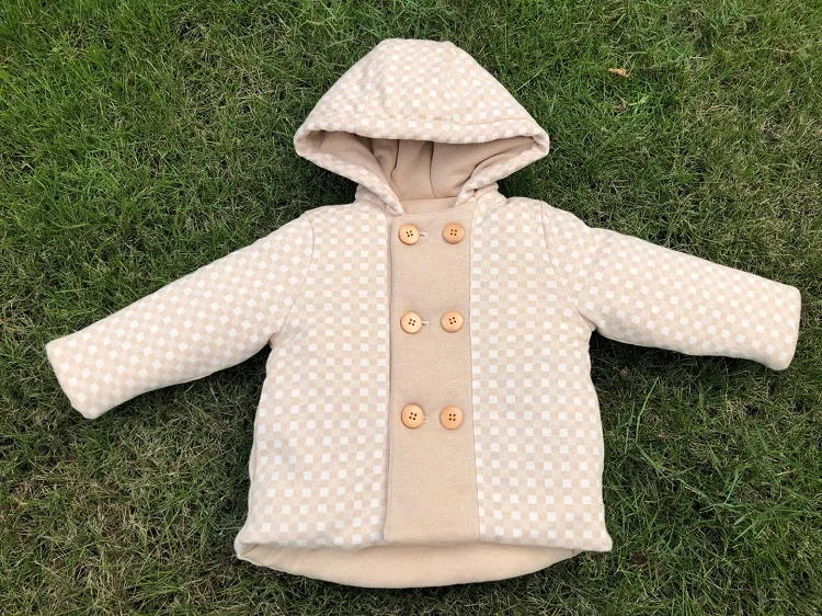 WeChat _20190915144907.jpg