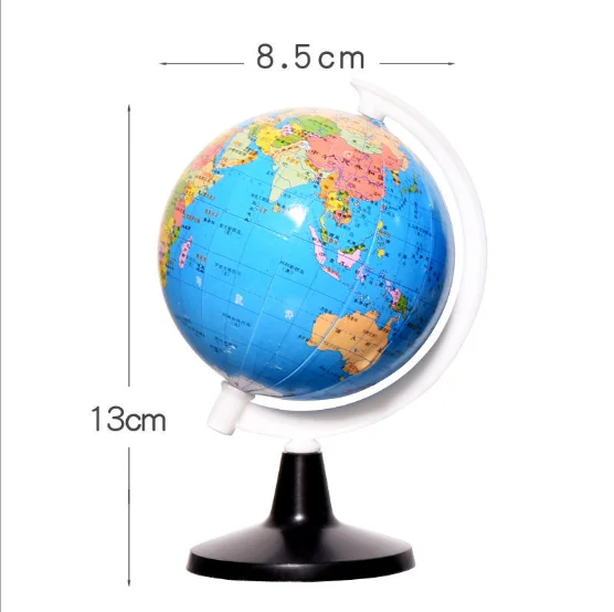 22.png