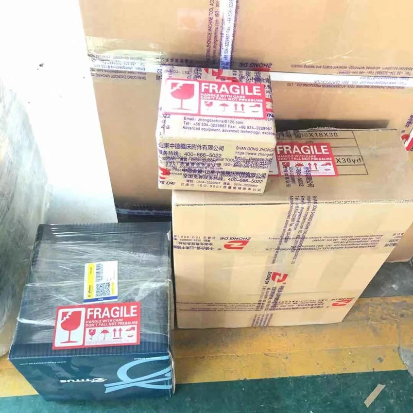 Factory Price High Quality Durable Directional casters for Chip car