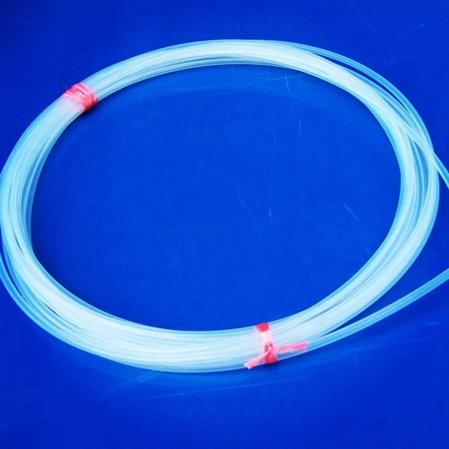 Ppr Plastic Pipe Welding Machine Transparent Polycarbonate Pfa Heat