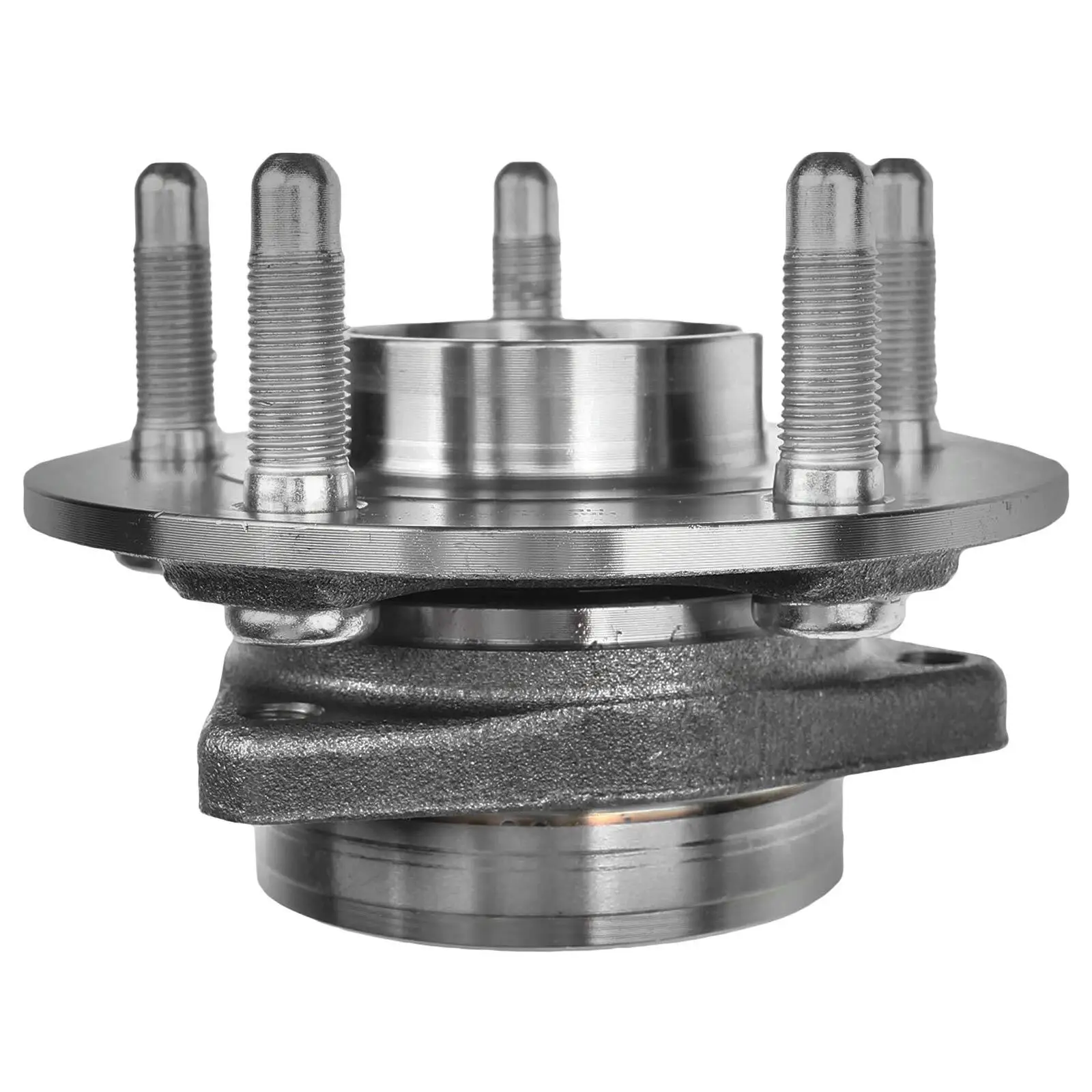 

A3 Repair Shop 2x Front or Rear Wheel Hub Bearing Assembly for Chevrolet Equinox Cadillac GMC