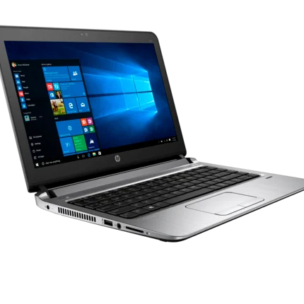 

cheap laptop computer ProBook 430 G1 forhp