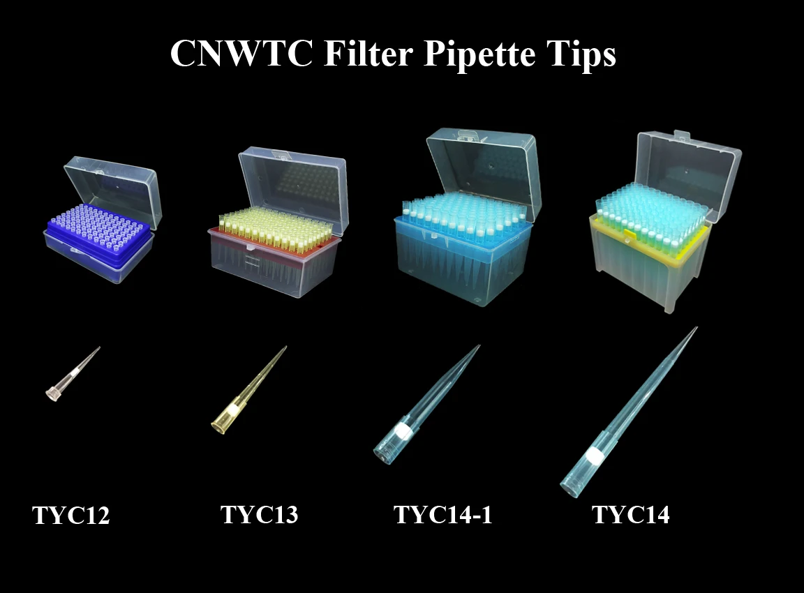 Фильтр для пипетки. Pipette Tip 1000ul Gilson. Pipette Tip 200ul Gilson. Filter Tips, 1‐10 ul, DNASE‐ and RNASE‐free, 480/Case.