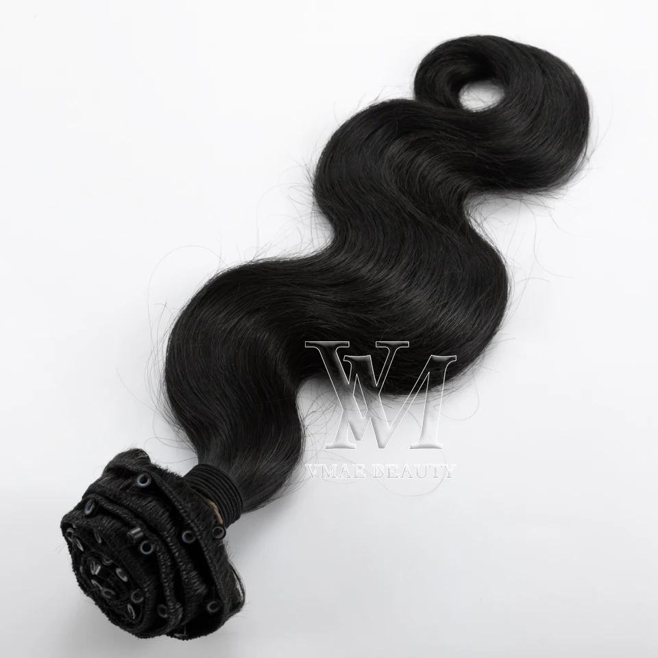 

Wholesale Mongolian Hair 100g 1g/s Natural Color Body Wave Pre Bonded Micro Loop Human Hair Extension