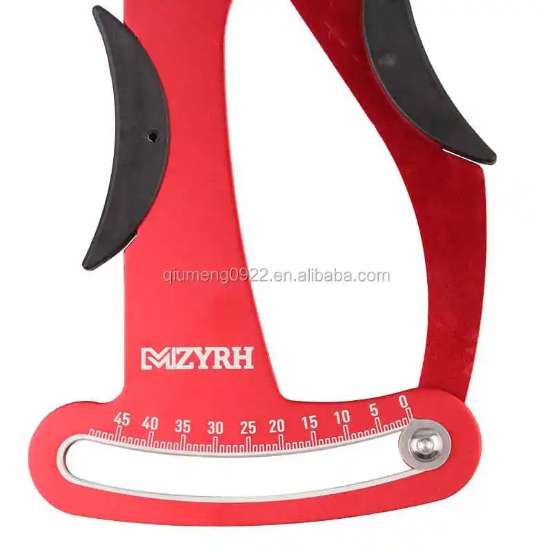 BHL2807.X  (5)_zip.jpg