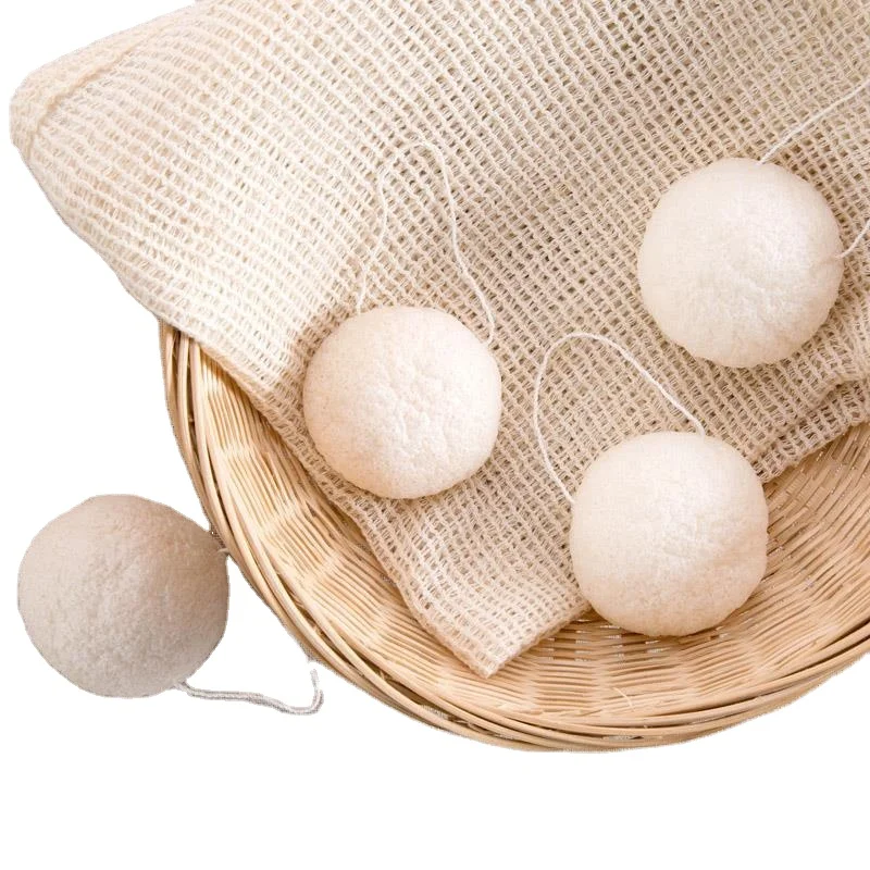 

All Skin Hypoallergenic Cleansing Quality Cheap Skin Care Face Sponge Natural Organic Konjac Sponge Facial