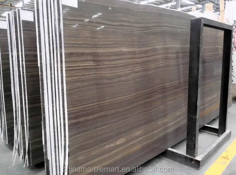 Timber Browm-(1).jpg