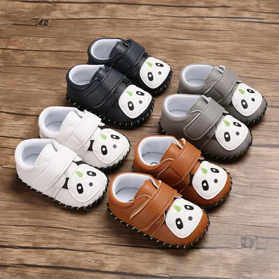

2022 Casual Wholesale Baby Wear Shoes Outdoor Soft Baby Shoes High Quality Baby Shoes, Picture color