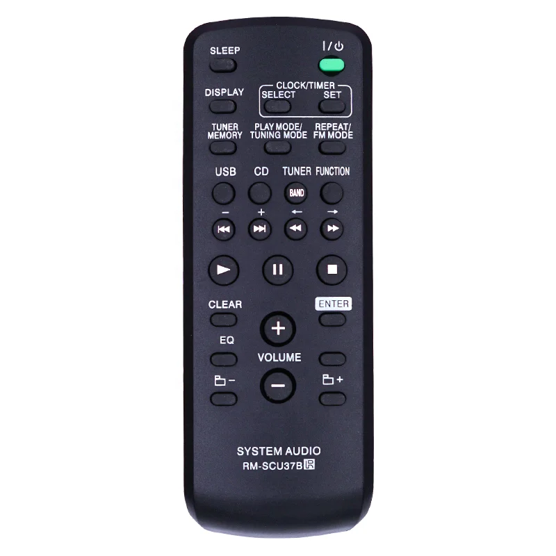 Bn59-01006a Remote Controller Fit For Samsung Smart Tv Ln19c350 ...