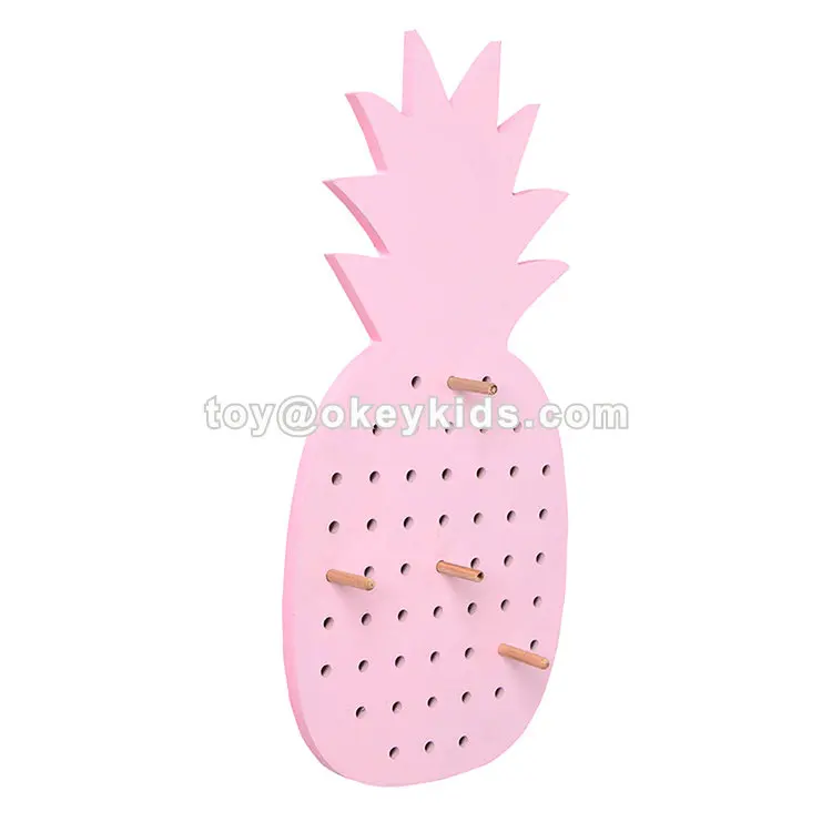 W09B103B.jpg
