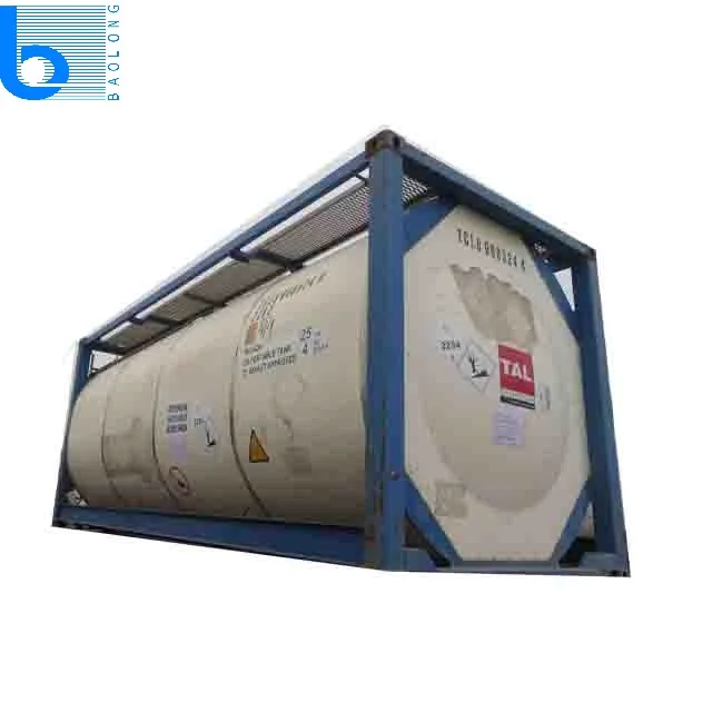 
high quality n-methylaniline 99 