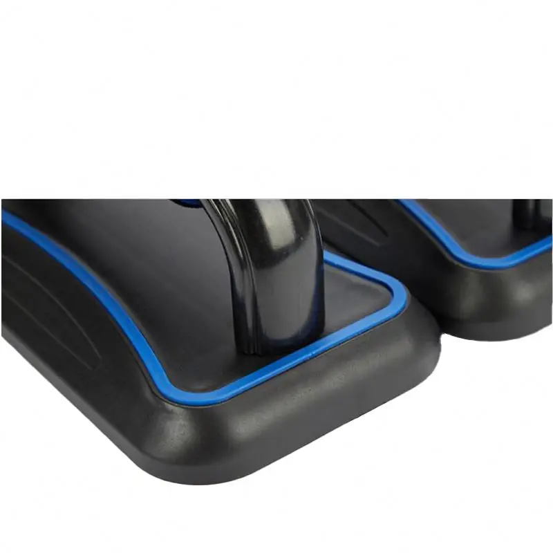 

wholesale fitness equipment yo2,hm sit-up auxiliary aids, Black
