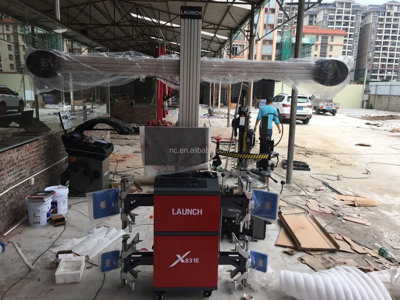 QQ20190426110028.jpg