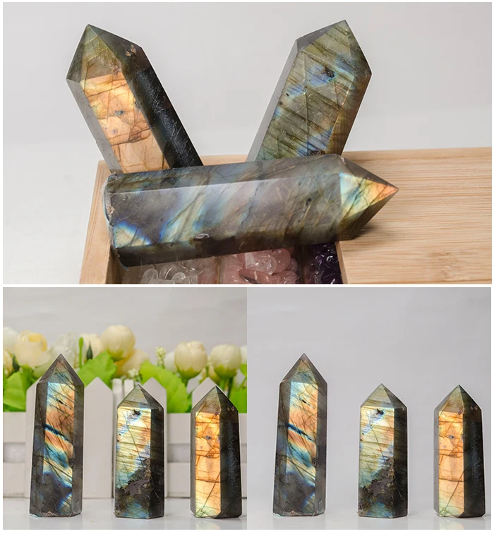 rainbow labradorite p(8)